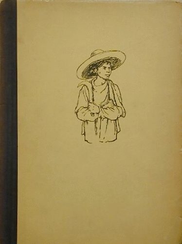 Ludwig Renn - Az indi�nok v�ra