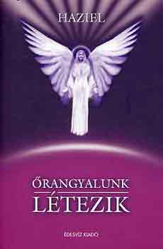 Haziel - rangyalunk ltezik