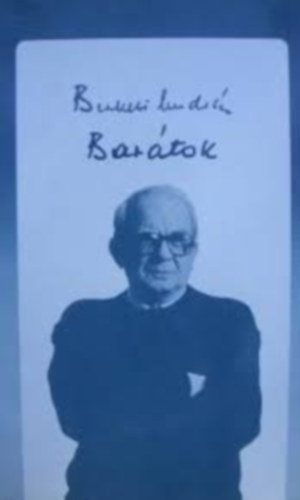 3db. Berkesi-knyv: Bartok - Sell a pecstgyrn - Szlcsend