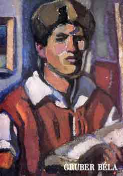 Borus Judit Blaskn Majk Katalin - Gruber Bla