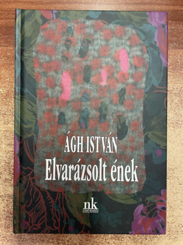 Elvarzsolt nek