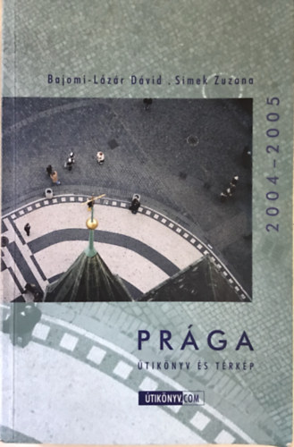 Prga