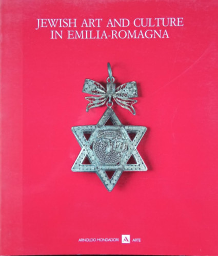 Jewish art and culture in Emilia-Romagna