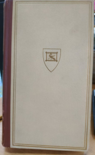 Walther von der Vogelweide - Sprüche - Lieder - Der Leich