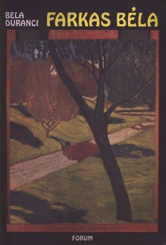 Bela Duranci - Farkas B�la (magyar-szerb)