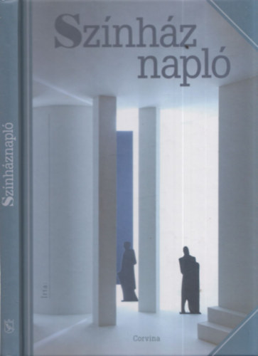 Sznhz Napl (kitltetlen pldny)