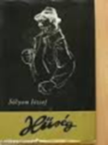 S�lyom J�zsef - H�s�g