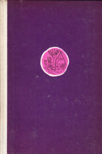 Bartos Tibor  (szerk.) - Sosemvolt cig�nyorsz�g (Szegkov�cs cig�ny t�rt�netek) - N�pek mes�i