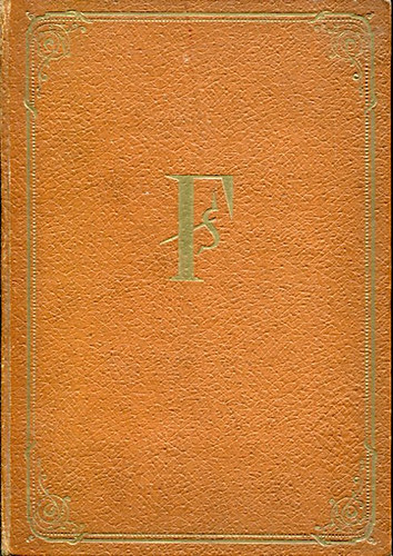 Fényes Samu - Művészet. Erkölcs. (A stiltörvény - Az erkölcs alapvető elve - Ártatlanok - Németh Andor: Fényes Samu írásai)