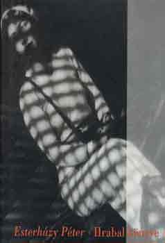 Esterházy Péter - Hrabal könyve