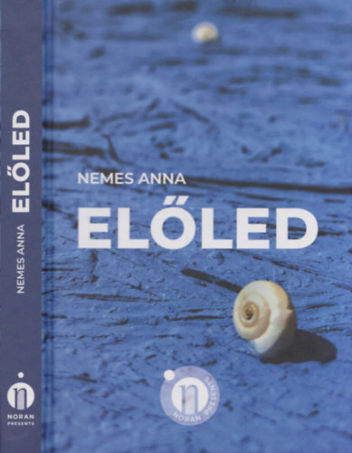 Nemes Anna - El�led