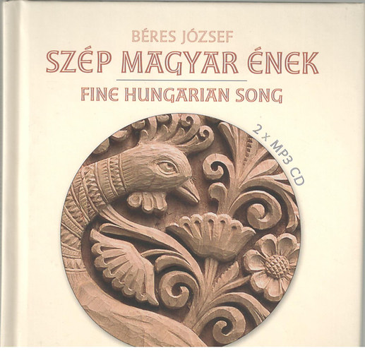 Bres Jzsef - Szp magyar nek - Fine hungarian song