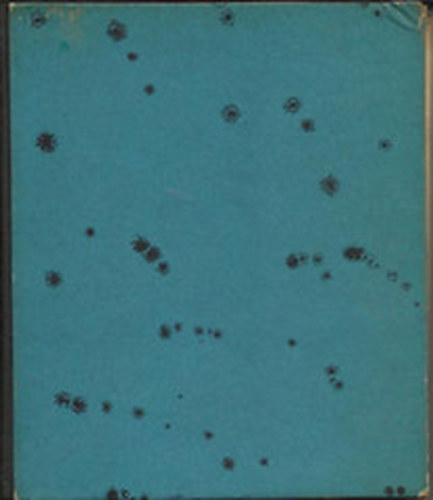 Tiszta szigor�s�g (fiatal k�lt�k antol�gi�ja)