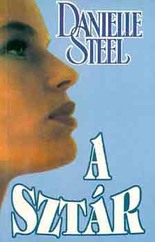 Danielle Steel - A szt�r