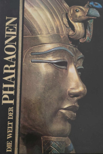 Regine Schulz; Matthias Seidel - Agypten: Die Welt der Pharaonen