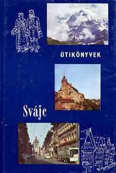 Fajth Tibor - Svjc (Panorma)
