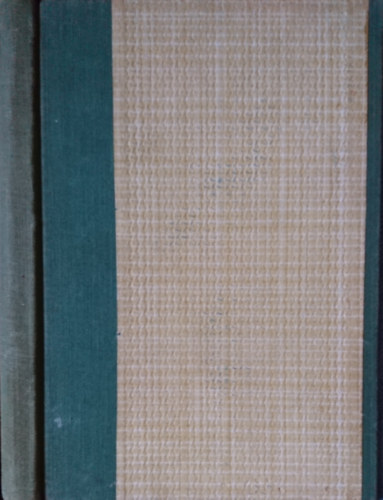 Wass Albert - J�nnek!