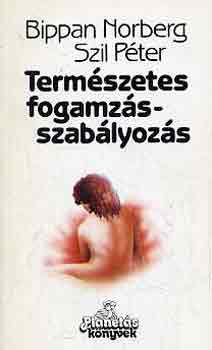 B.-Szil Pter Norberg - Termszetes fogamzsszablyozs