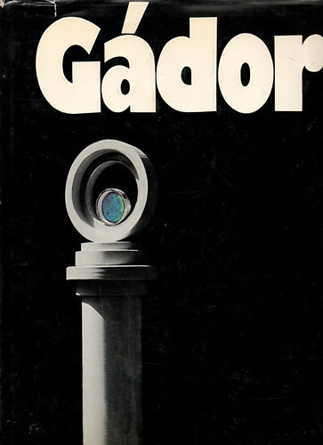 Herczeg Ibolya  (szerk.) - G�dor Istv�n