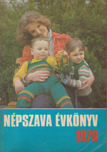 Npszava vknyv 1979