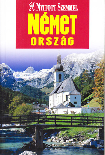 Nmetorszg (Nyitott szemmel)