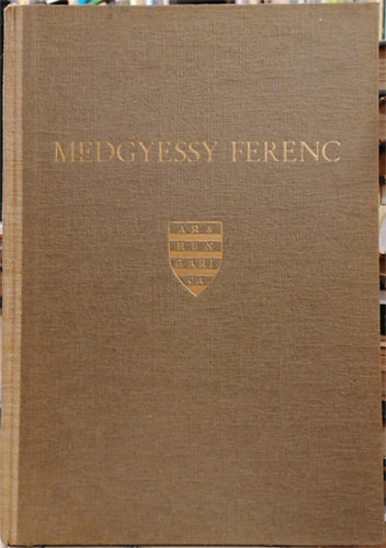 Farkas Zoltn - Medgyessy Ferenc