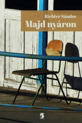 Richter S�ndor - Majd ny�ron
