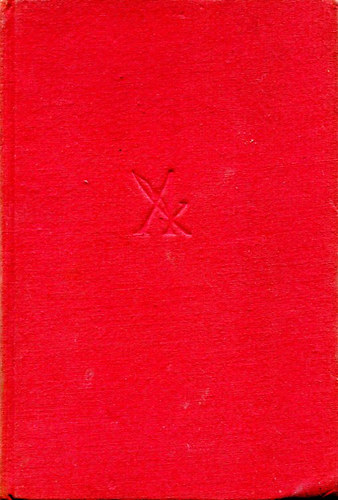 Mikszáth Kálmán - A Noszty-fiú esete Tóth Marival