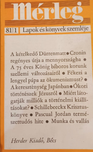 Mrleg 2004/3-4.
