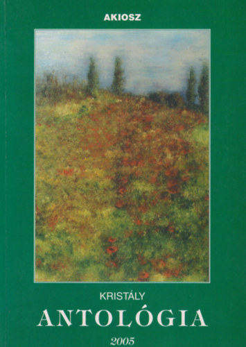 Kristly Antolgia 2004