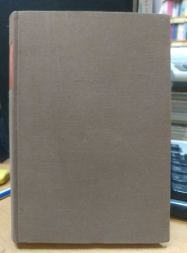 Thomas Hardy - Egy tiszta n�