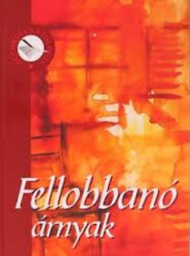 Fellobban� �rnyak