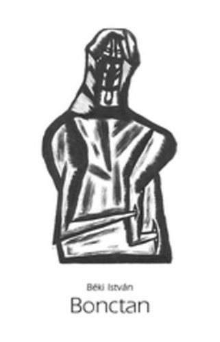 Béki István - Bonctan