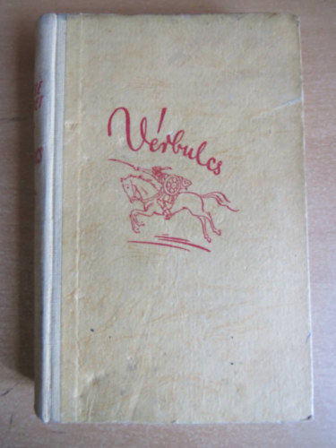 D. Kenese Erzs�bet - V�rbulcs