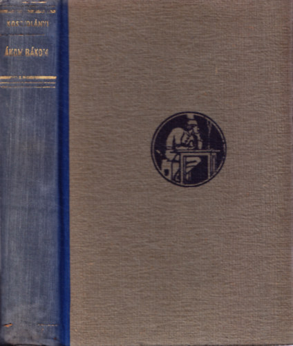 F�zesi Zsuzsa Zelk Zolt�n - �kom-b�kom