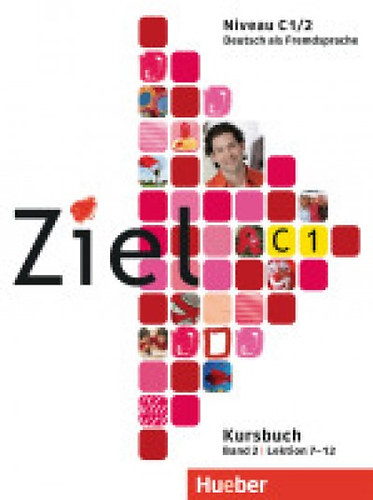 Rosa-maria, Evans, Sandra, Roland Fischer, Sch�mann, Anja, Maresa Winkler Dallapiazza - Ziel C1/2 - Kursbuch
