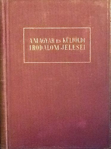 Kos�ryn� R�z Ilona - A l�ngos