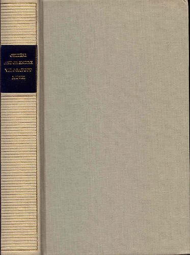 Gell�ri Andor Endre - Gell�ri Andor Endre v�logatott m�vei (Magyar remek�r�k)