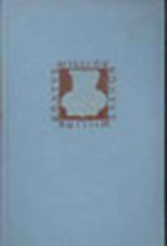 Roger Vailland - Sz�p Maszk-325000 frank