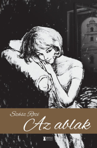 Sz�sz Rozi - Az ablak