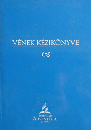 Vének kézikönyve