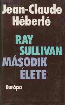 Jean-Claude Hberl - Ray Sullivan msodik lete