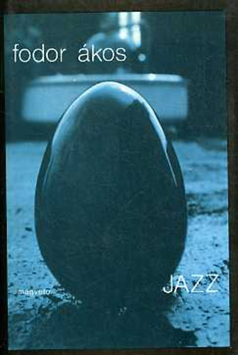 Fodor Ákos - Jazz