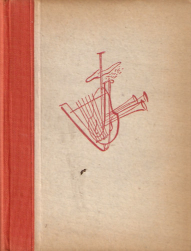 Operaismertetők - Verdi operák (4. Aida; 21. Rigoletto; 25. Traviata)