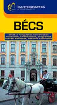 Imecs Orsolya - B�cs �tik�nyv