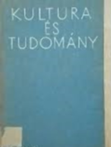 Pukánszky Béla - A mai osztrák irodalom