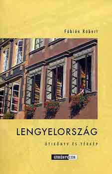 F�bi�n R�bert - Lengyelorsz�g (�tik�nyv �s t�rk�p)