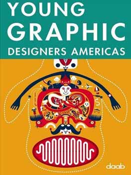 Daab - Young Graphic Designers Americas