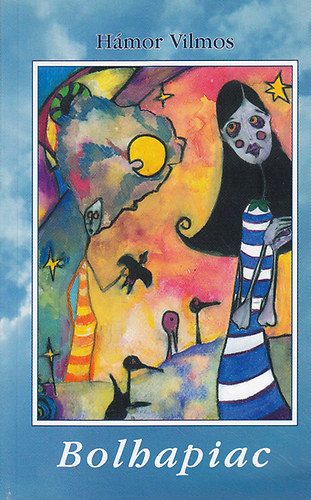 H�mor Vilmos - Bolhapiac