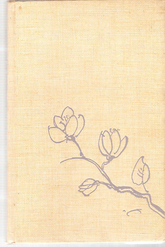 Papp Ferenc - Füstben és fényben